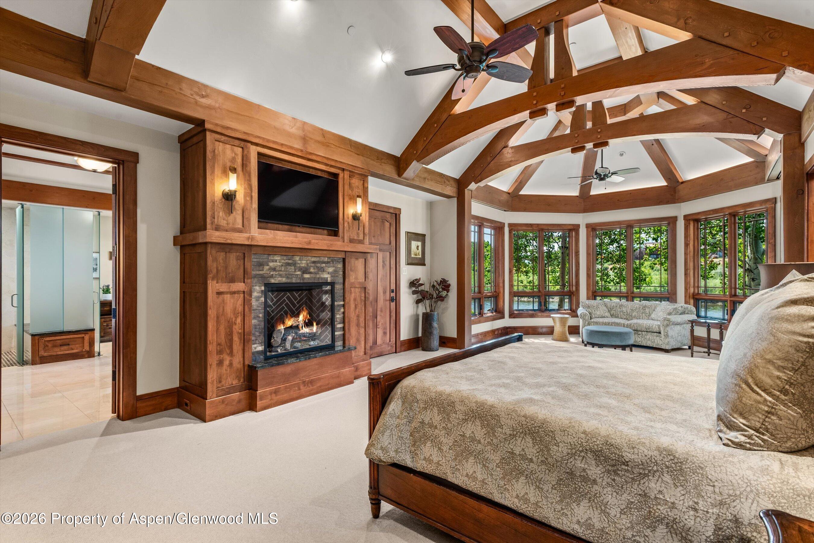 340 Rivers Bend