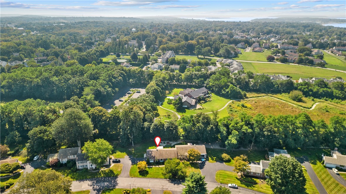 18 Hanley Farm Road 18