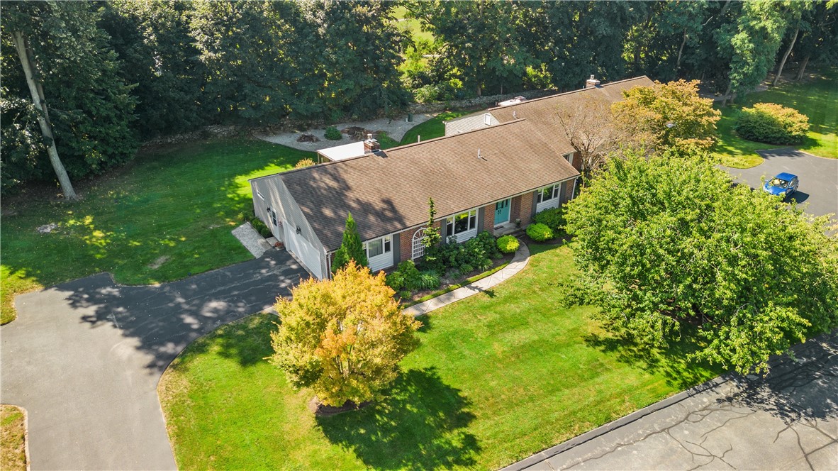 18 Hanley Farm Road 18