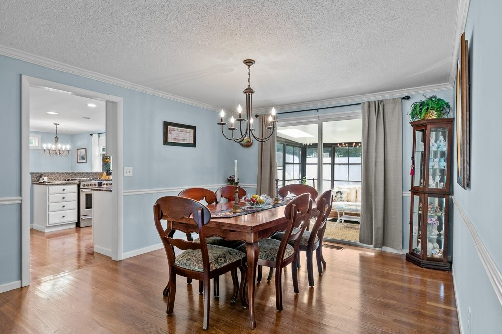 18 Hanley Farm Road 18