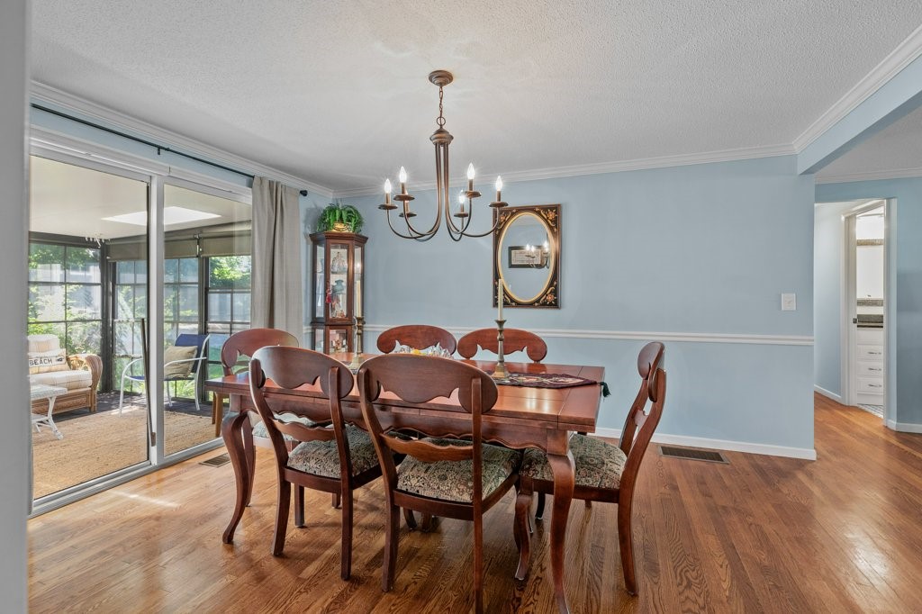 18 Hanley Farm Road 18