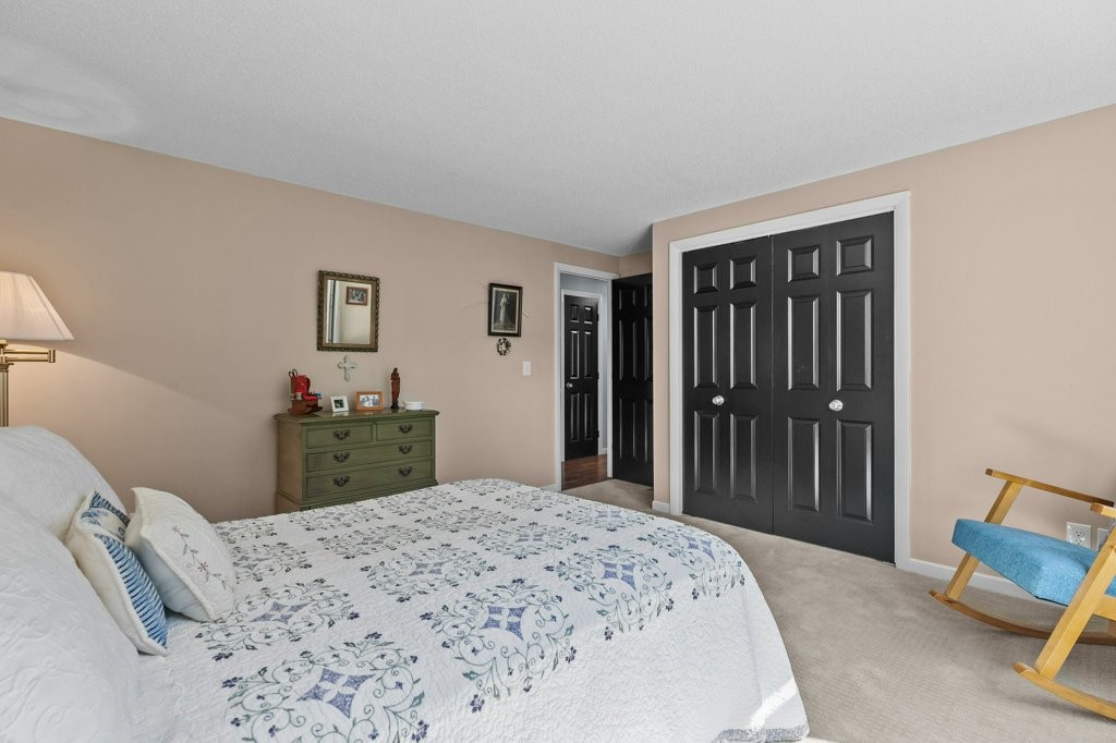 18 Hanley Farm Road 18