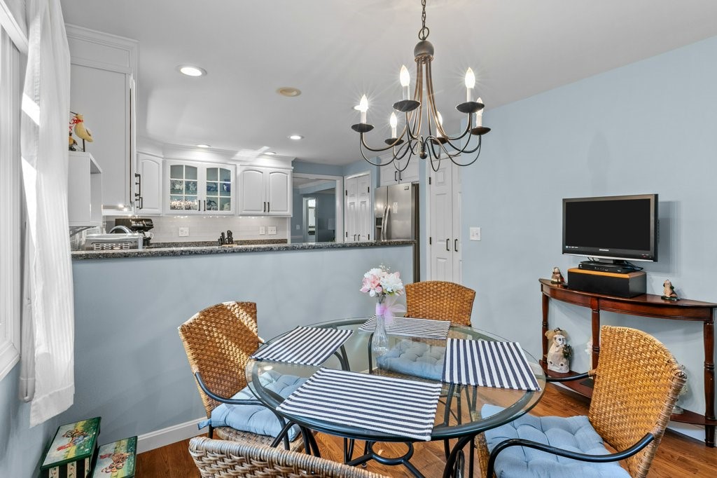 18 Hanley Farm Road 18