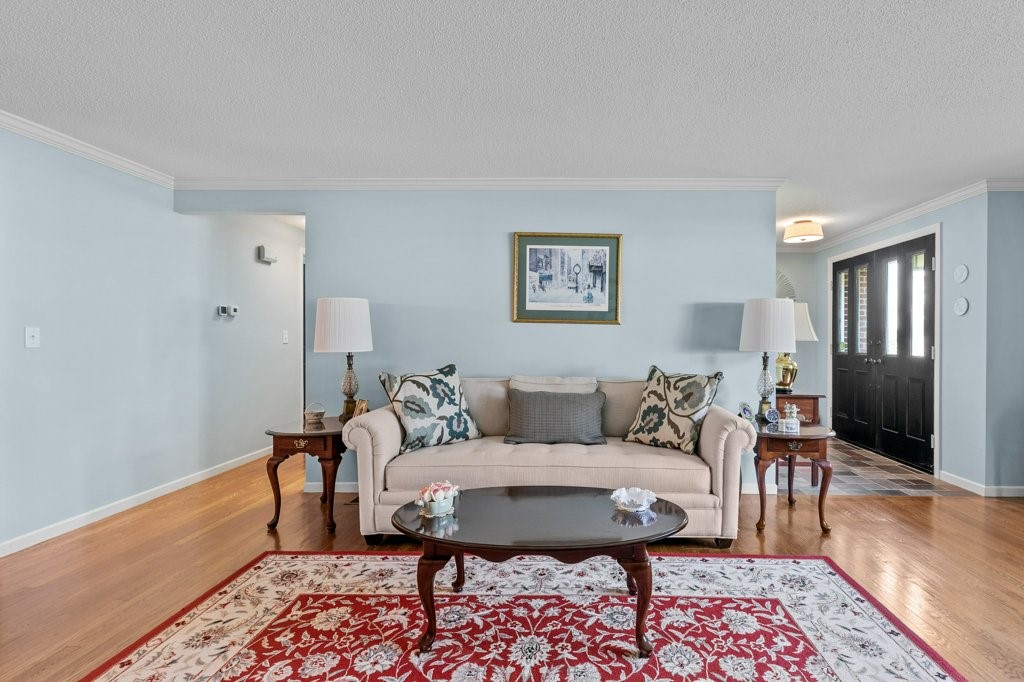 18 Hanley Farm Road 18