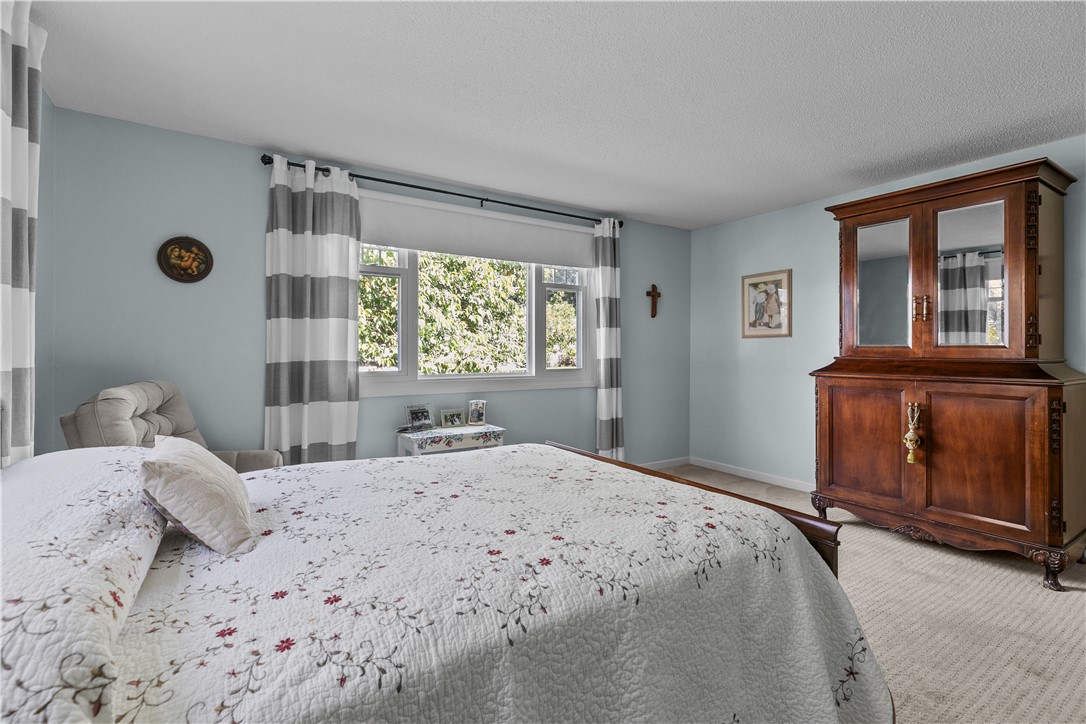 18 Hanley Farm Road 18