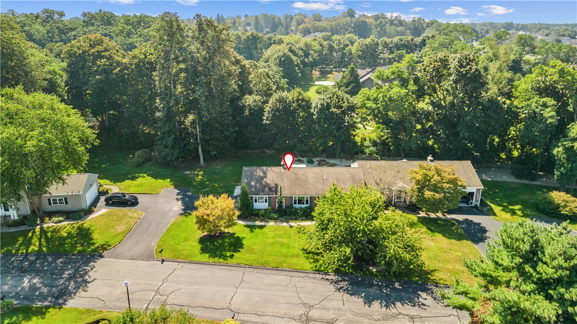 18 Hanley Farm Road 18