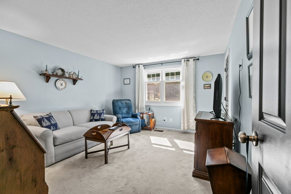 18 Hanley Farm Road 18