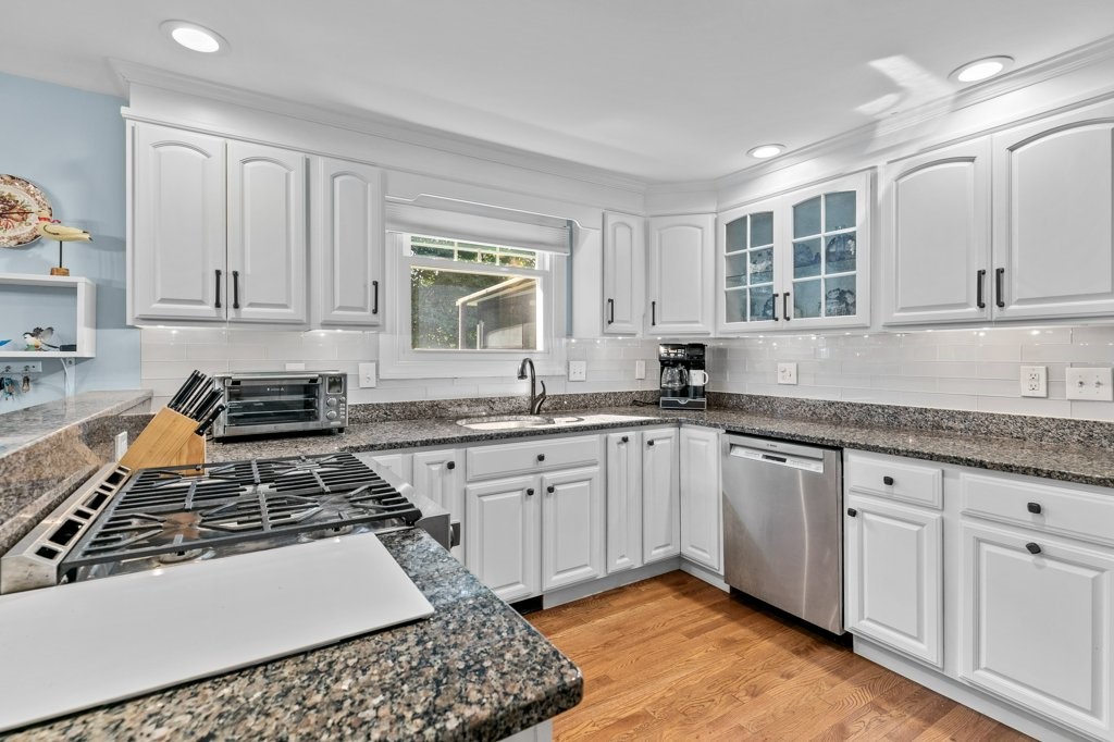 18 Hanley Farm Road 18