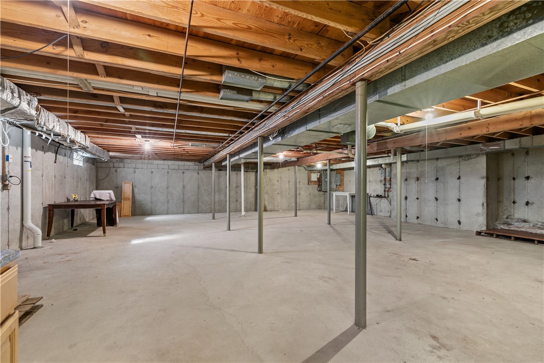 18 Hanley Farm Road 18