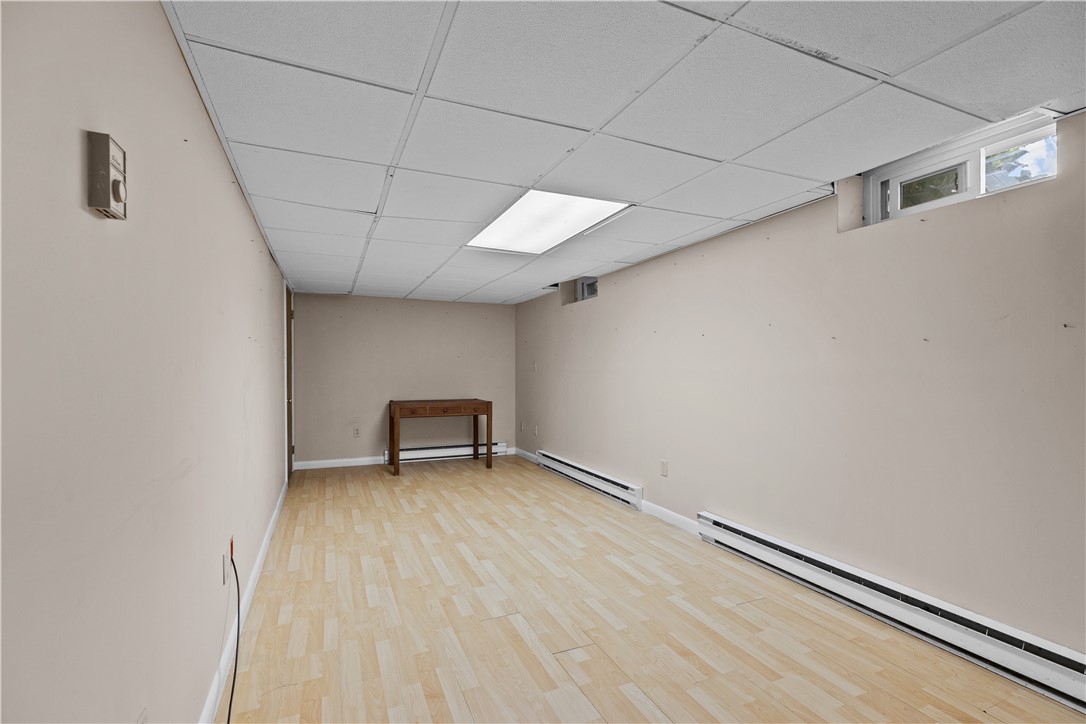 18 Hanley Farm Road 18