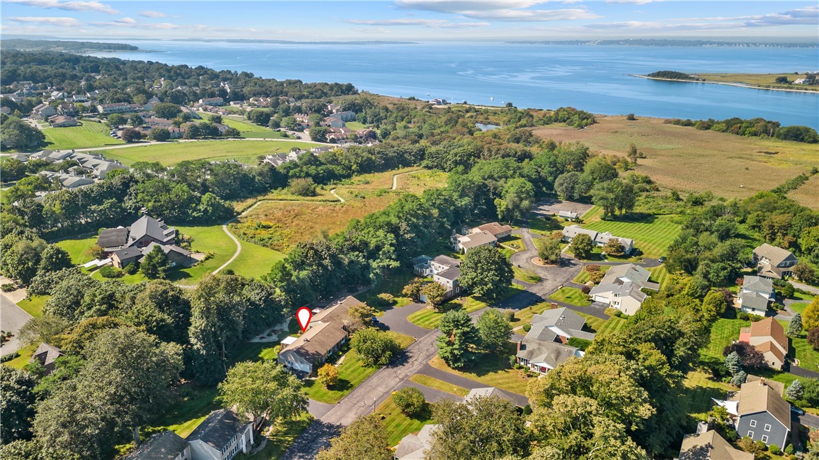 18 Hanley Farm Road 18