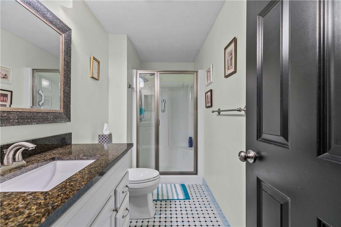 18 Hanley Farm Road 18