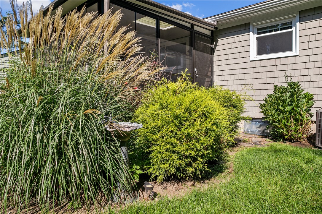 18 Hanley Farm Road 18