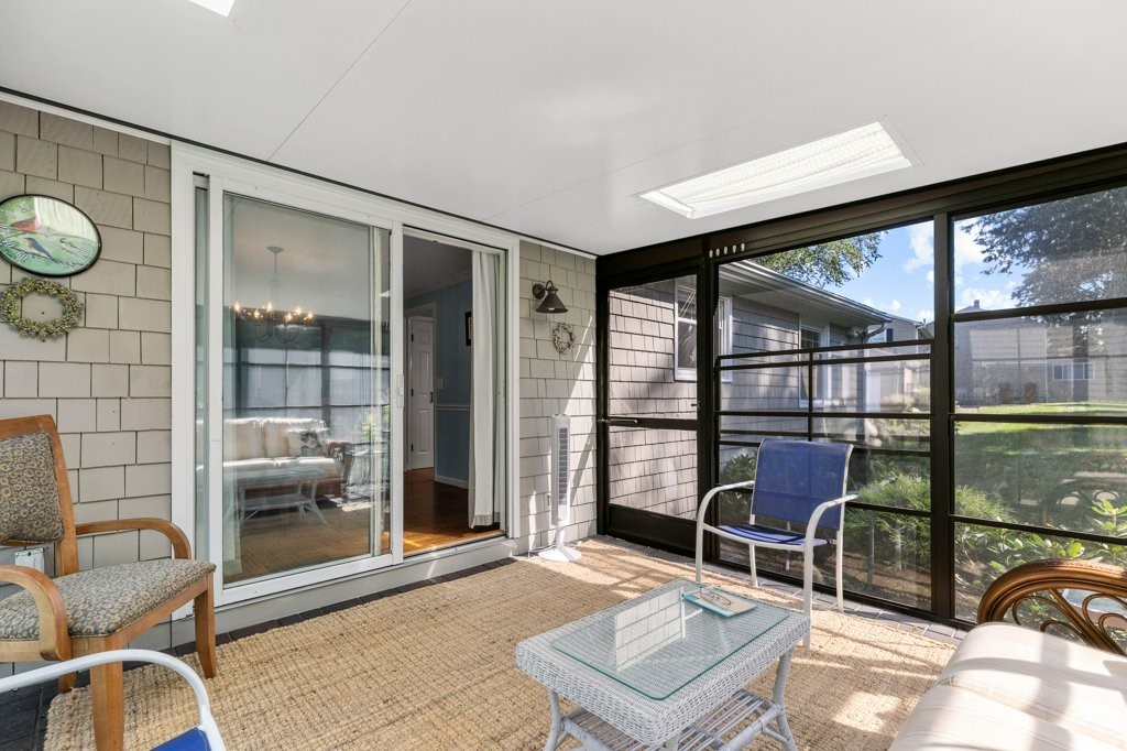 18 Hanley Farm Road 18