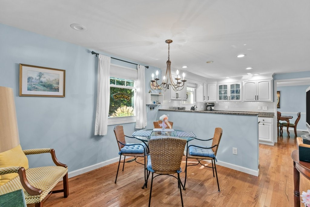 18 Hanley Farm Road 18