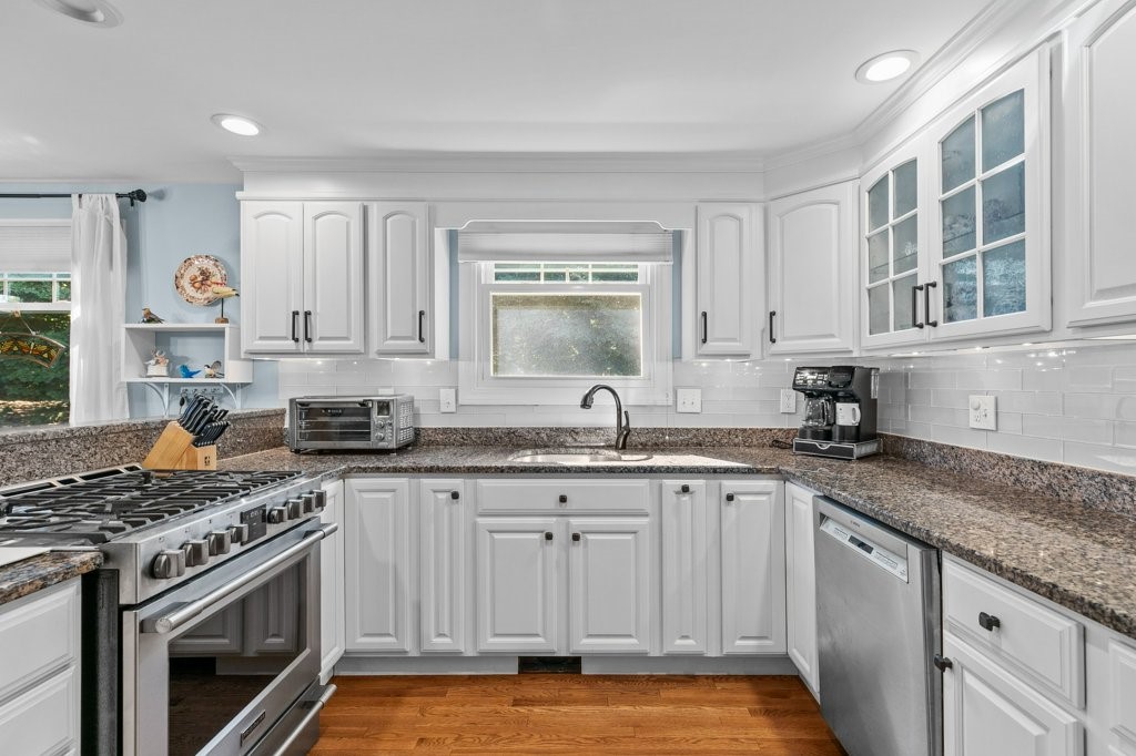 18 Hanley Farm Road 18