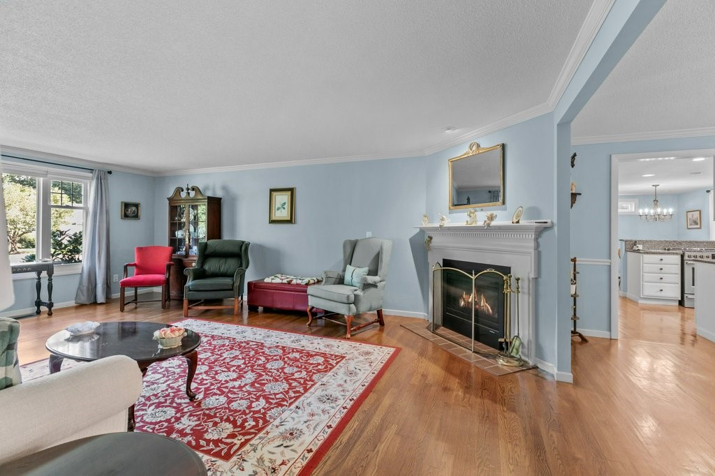 18 Hanley Farm Road 18