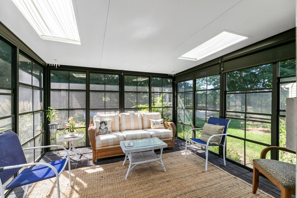 18 Hanley Farm Road 18