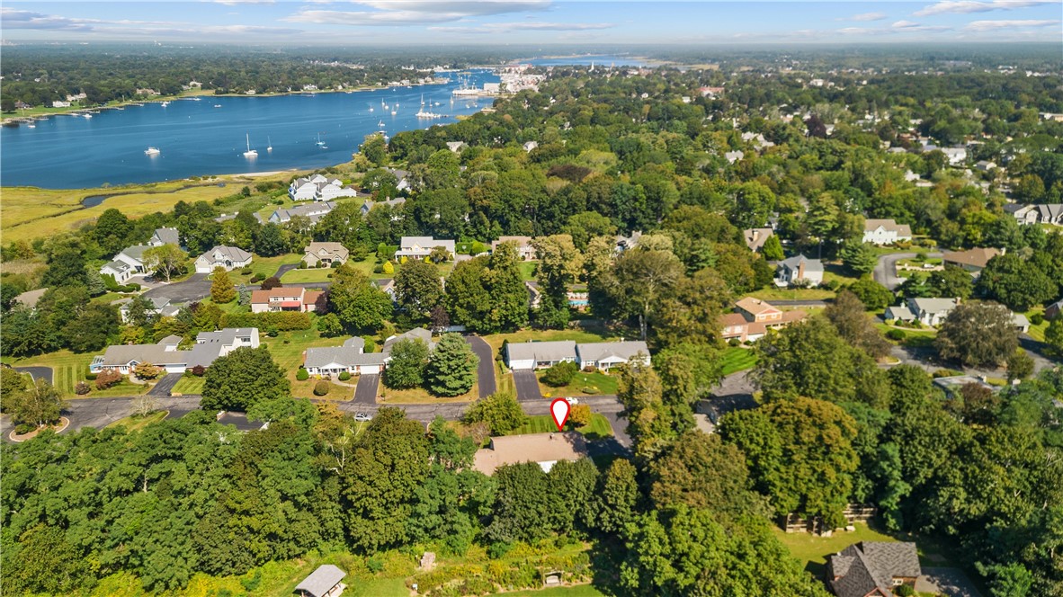 18 Hanley Farm Road 18