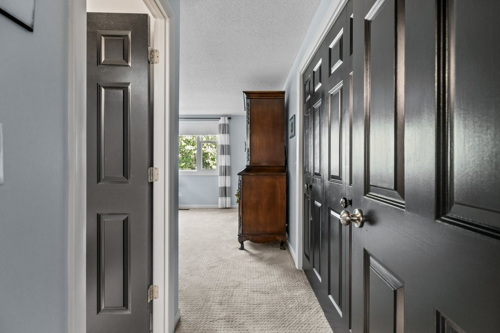 18 Hanley Farm Road 18