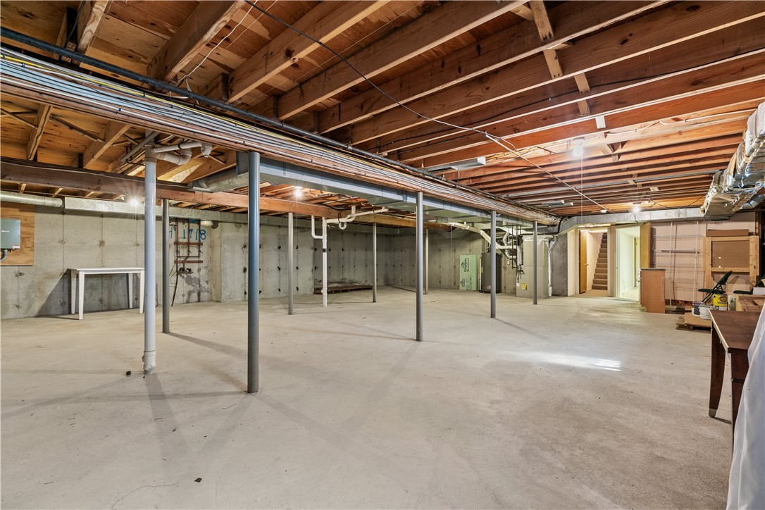 18 Hanley Farm Road 18