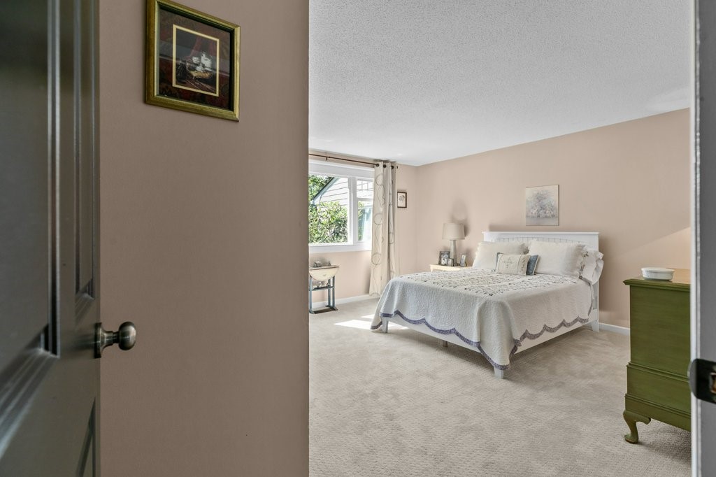 18 Hanley Farm Road 18