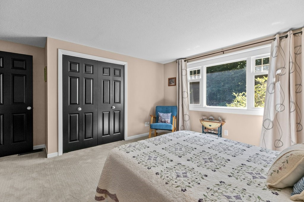 18 Hanley Farm Road 18