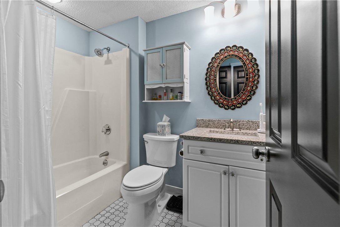 18 Hanley Farm Road 18