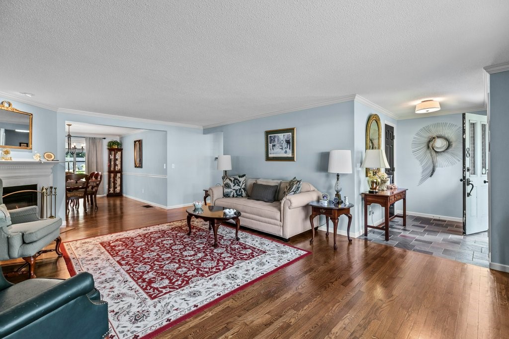 18 Hanley Farm Road 18