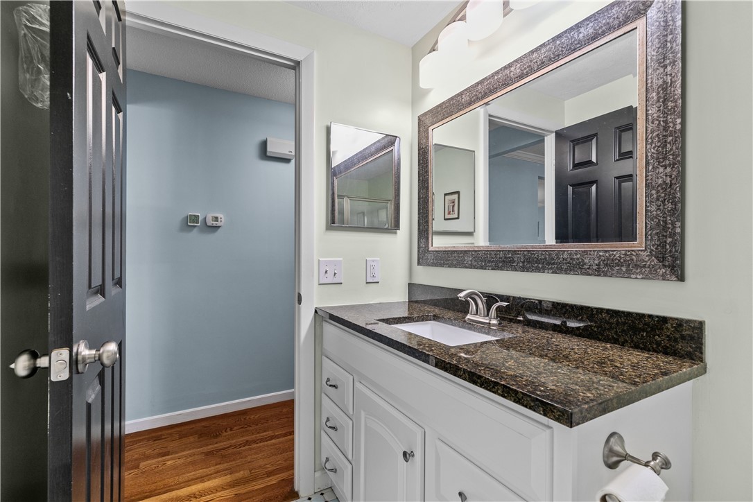 18 Hanley Farm Road 18