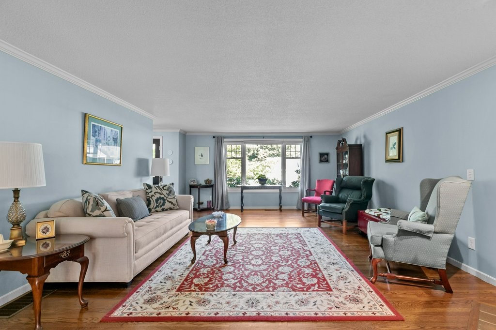 18 Hanley Farm Road 18