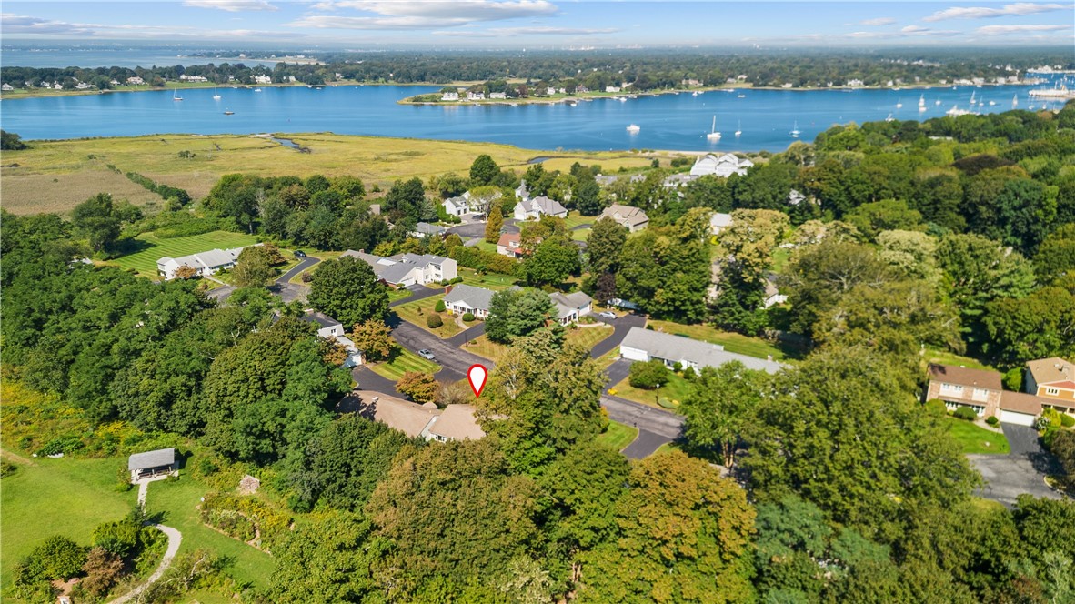 18 Hanley Farm Road 18