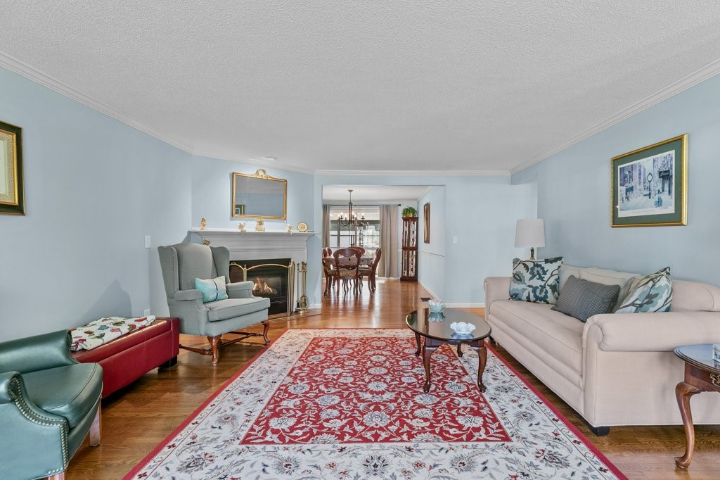 18 Hanley Farm Road 18