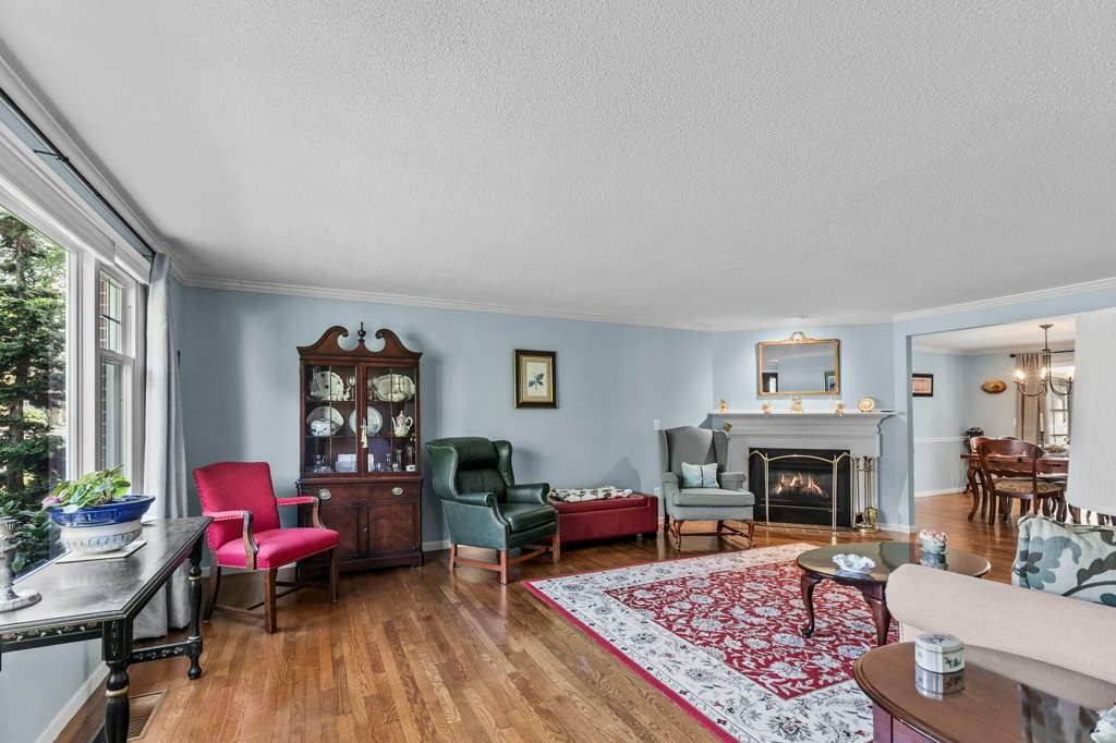 18 Hanley Farm Road 18