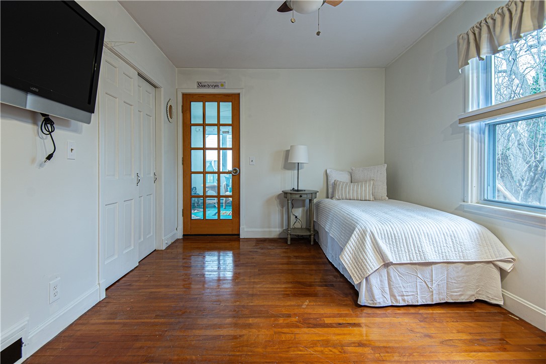 40 Dyer Street