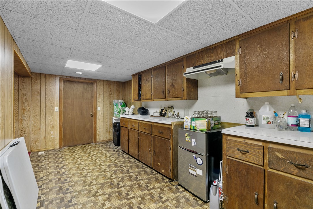 93 Perry Street