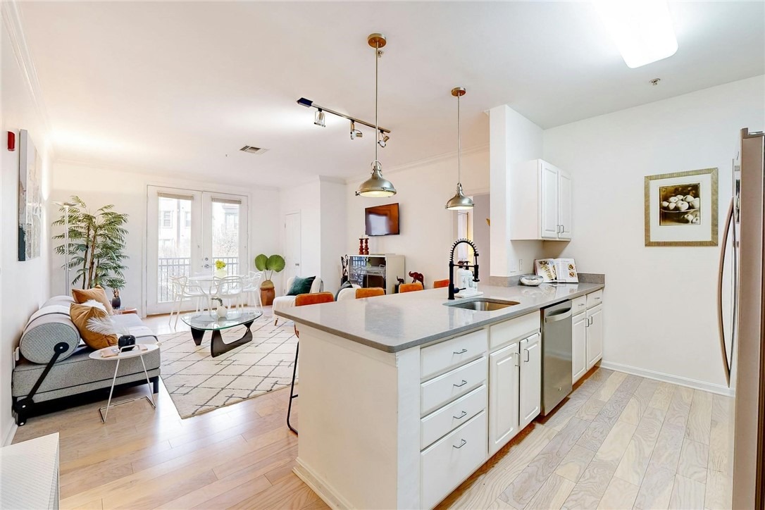 1000 Providence Place 216