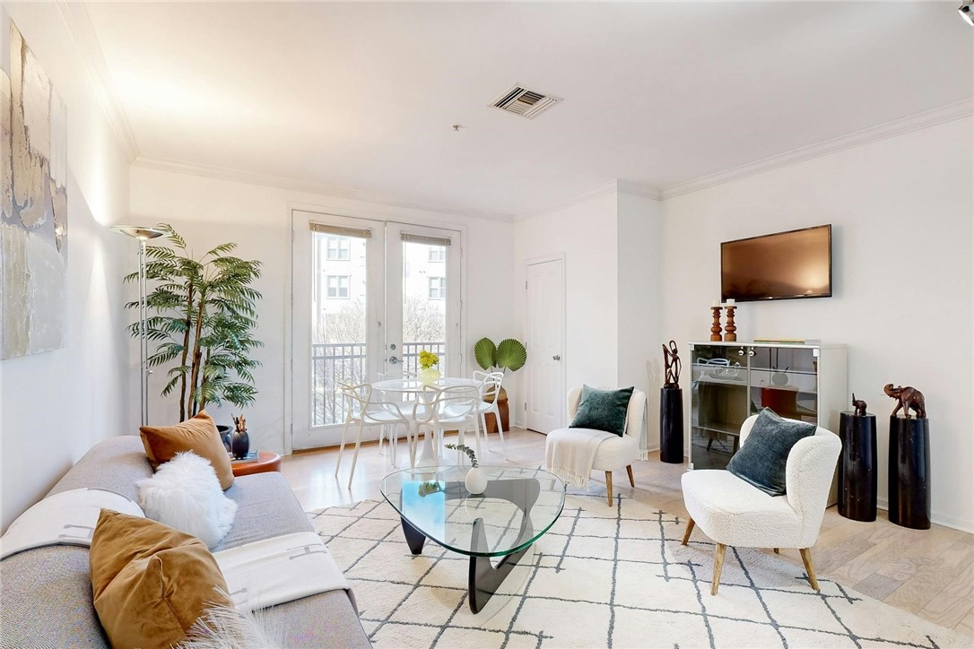 1000 Providence Place 216