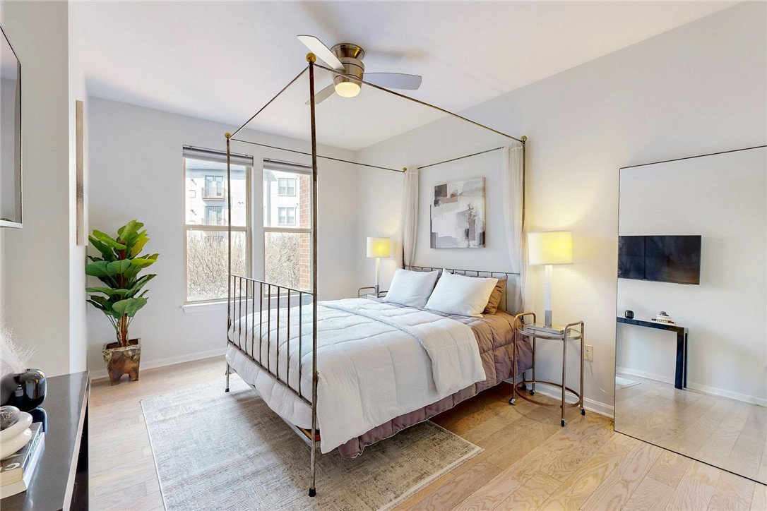 1000 Providence Place 216