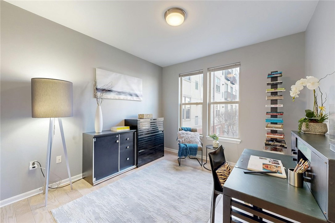 1000 Providence Place 216