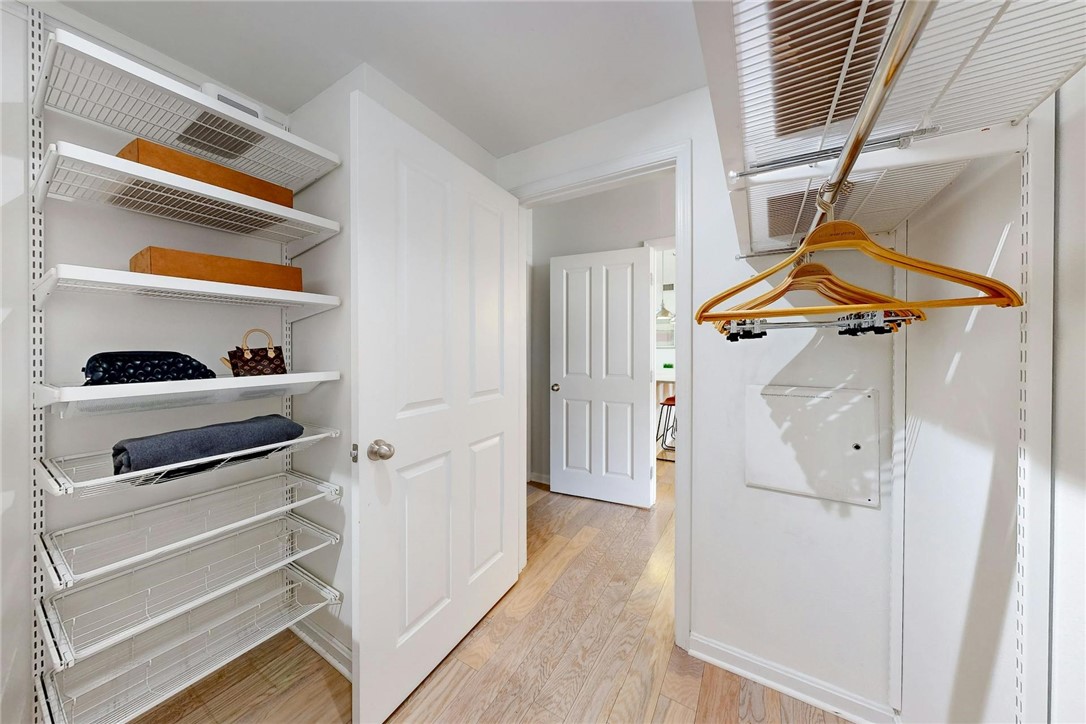 1000 Providence Place 216