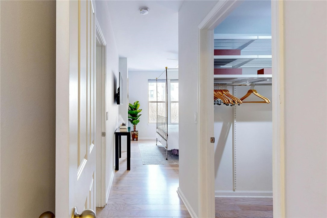 1000 Providence Place 216