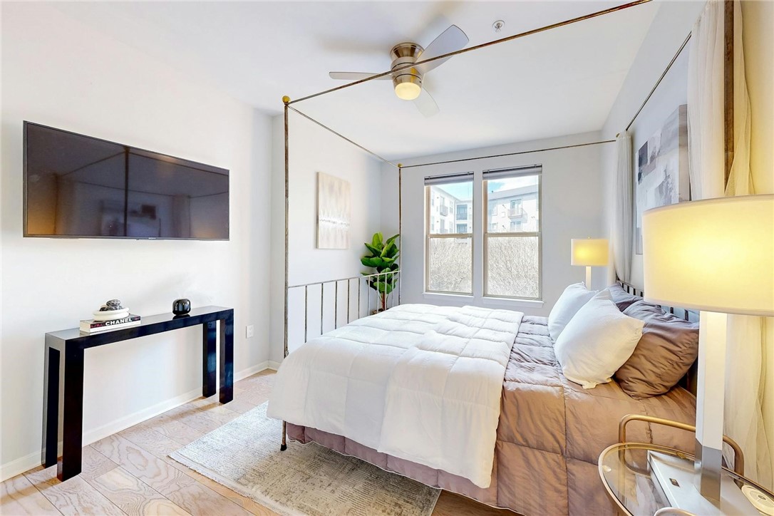 1000 Providence Place 216