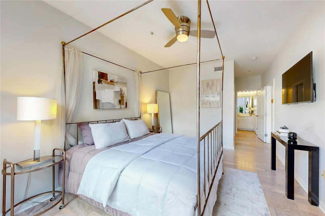 1000 Providence Place 216