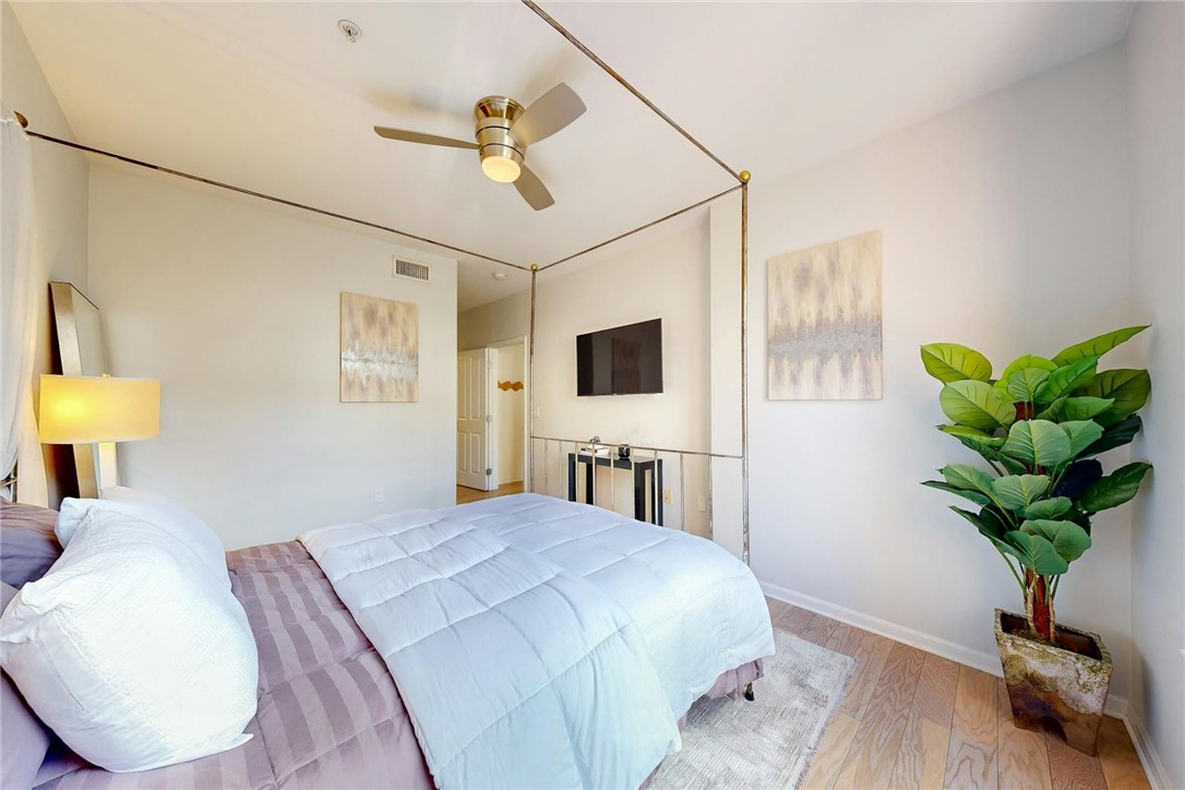 1000 Providence Place 216