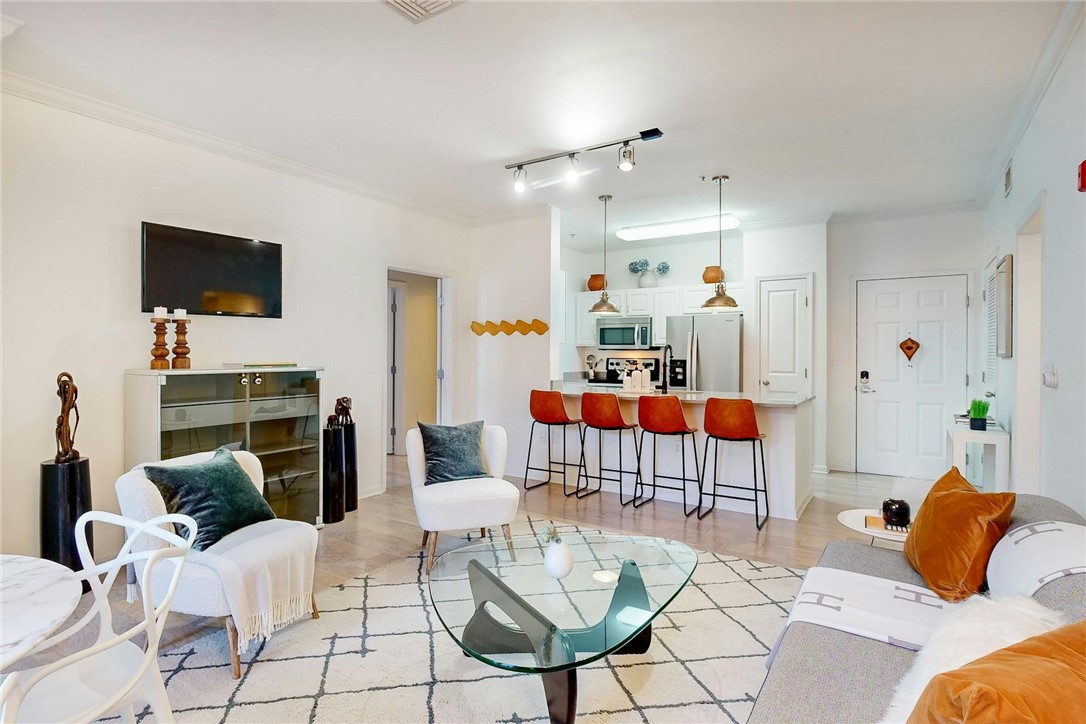 1000 Providence Place 216