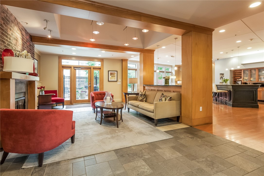 1000 Providence Place 216