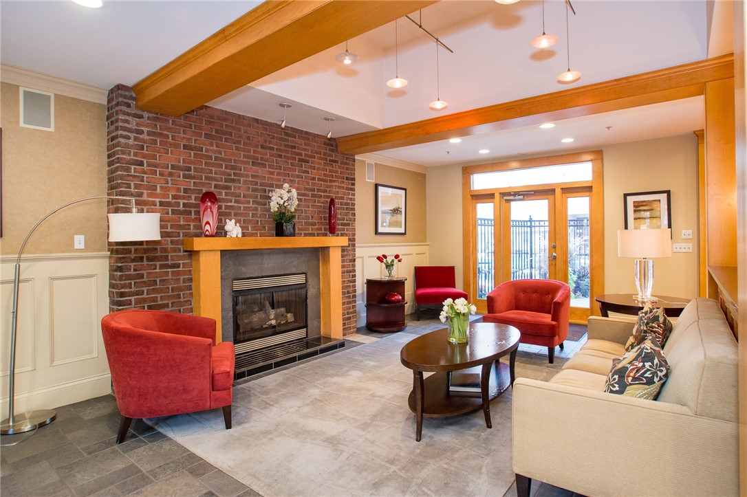 1000 Providence Place 216