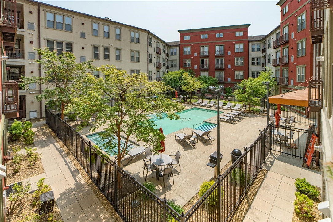 1000 Providence Place 216