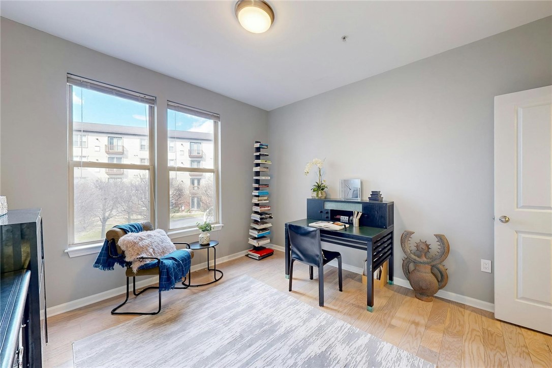 1000 Providence Place 216